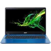 ноутбук Acer Aspire A315-42G-R6B4
