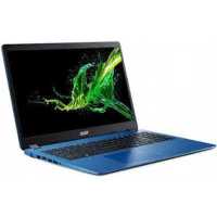 Acer Aspire A315-42G-R7A3