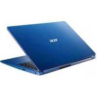ноутбук Acer Aspire A315-42G-R6B4