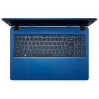 ноутбук Acer Aspire A315-42G-R6B4