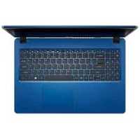 ноутбук Acer Aspire A315-42G-R7A3