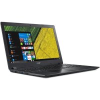 ноутбук Acer Aspire A315-51-34YG