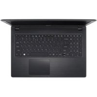 Acer Aspire A315-51-34YG