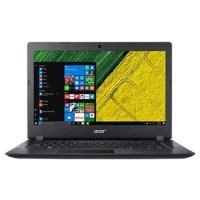 ноутбук Acer Aspire A315-51-382R