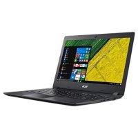 ноутбук Acer Aspire A315-51-382R