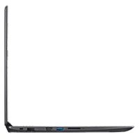 Acer Aspire A315-51-382R