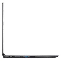 Acer Aspire A315-51-53MS