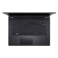 ноутбук Acer Aspire A315-51-53MS