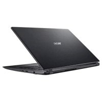 Acer Aspire A315-51-34B6