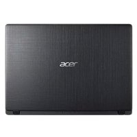 ноутбук Acer Aspire A315-51-34B6