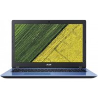 ноутбук Acer Aspire A315-51-5766