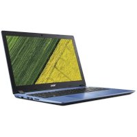 Acer Aspire A315-51-5766