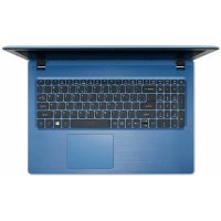 ноутбук Acer Aspire A315-51-5766
