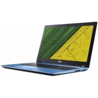 Acer Aspire A315-51-5766