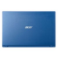 Ноутбук Acer Aspire A315 51 Купить