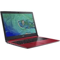 Acer Aspire A315-53-35VR