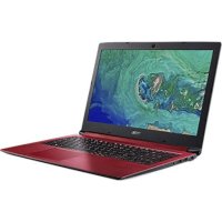 ноутбук Acer Aspire A315-53-35VR