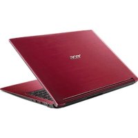 Acer Aspire A315-53-35VR