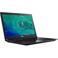 Acer Aspire A315-53-51V7