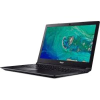 ноутбук Acer Aspire A315-53-51V7