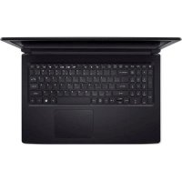 Acer Aspire A315-53-P26W