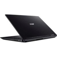 ноутбук Acer Aspire A315-53-51V7