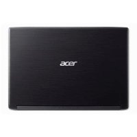 Acer Aspire A315-53-57NU