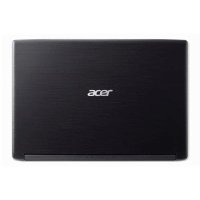 Acer Aspire A315-53-P26W