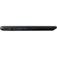 ноутбук Acer Aspire A315-53-57NU