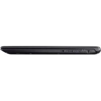 Acer Aspire A315-53-332L