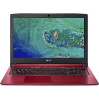 ноутбук Acer Aspire A315-53G-50YT