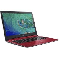 ноутбук Acer Aspire A315-53G-50YT