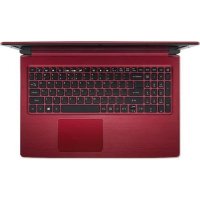 ноутбук Acer Aspire A315-53G-50YT