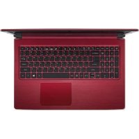 ноутбук Acer Aspire A315-53G-37GP