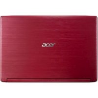 Acer Aspire A315-53G-37GP