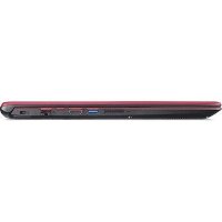 ноутбук Acer Aspire A315-53G-50YT