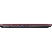 ноутбук Acer Aspire A315-53G-37GP