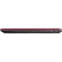 Acer Aspire A315-53G-50YT