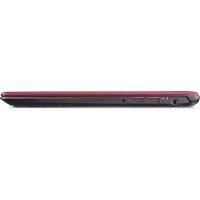 Acer Aspire A315-53G-37GP