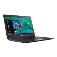 Acer Aspire A315-53G-30YH