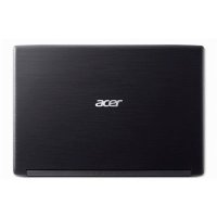 ноутбук Acer Aspire A315-53G-375L