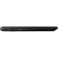 Acer Aspire A315-53G-375L