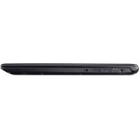 ноутбук Acer Aspire A315-53G-30YH