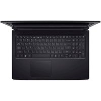 Acer Aspire A315-53G-375L