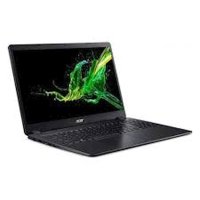 Acer Aspire A315-54-352N