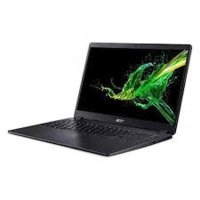 ноутбук Acer Aspire A315-54-352N