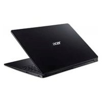 Acer Aspire A315-54-56PB