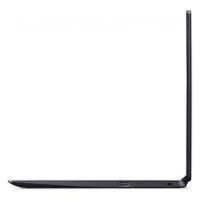 ноутбук Acer Aspire A315-54-56PB