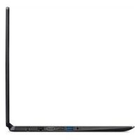 Acer Aspire A315-54-352N