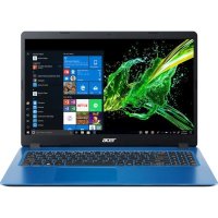 ноутбук Acer Aspire 3 A315-54K-367J